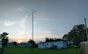 W4MPS Image